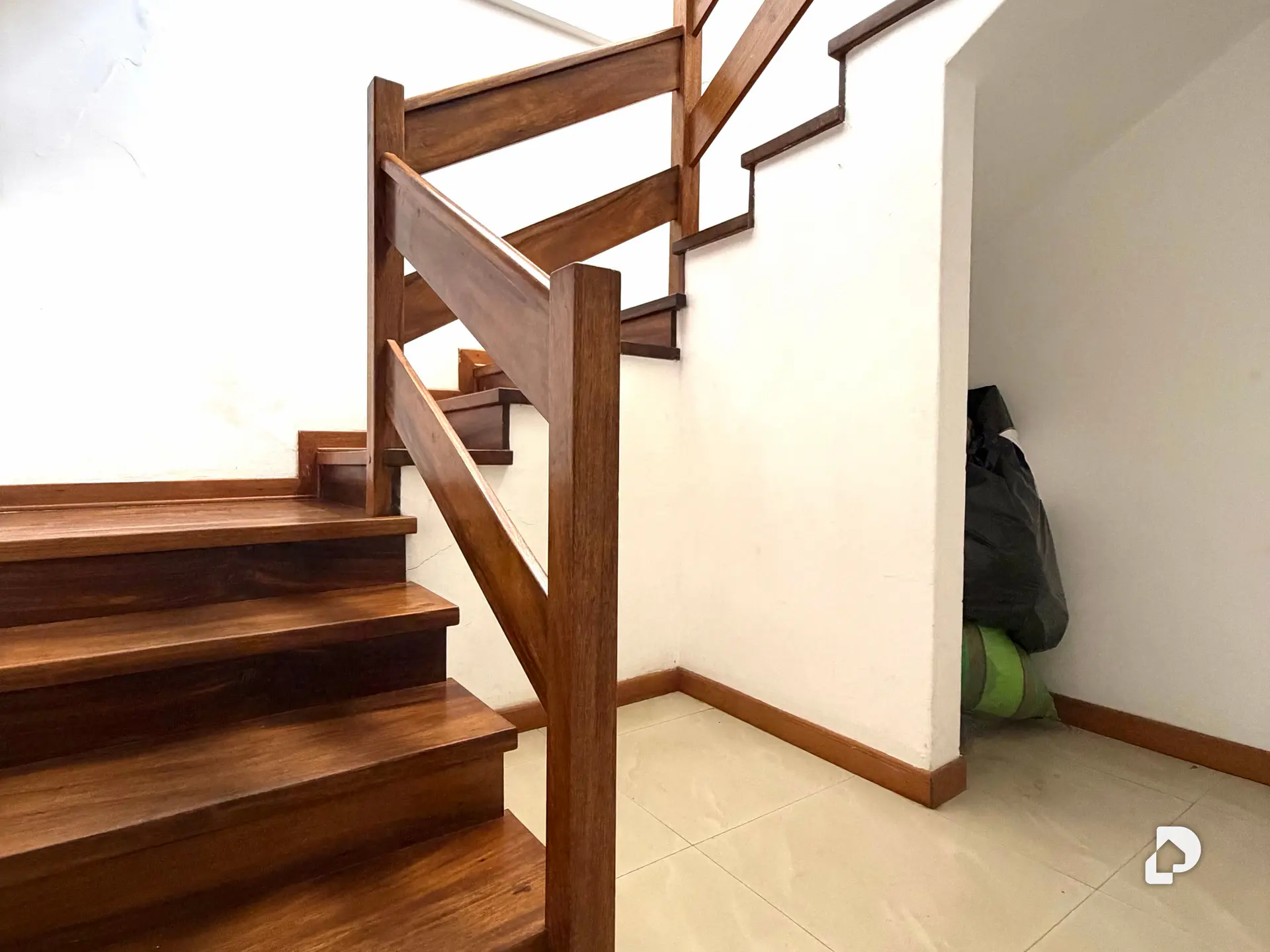 Casa en La Boyera, Caracas – 3