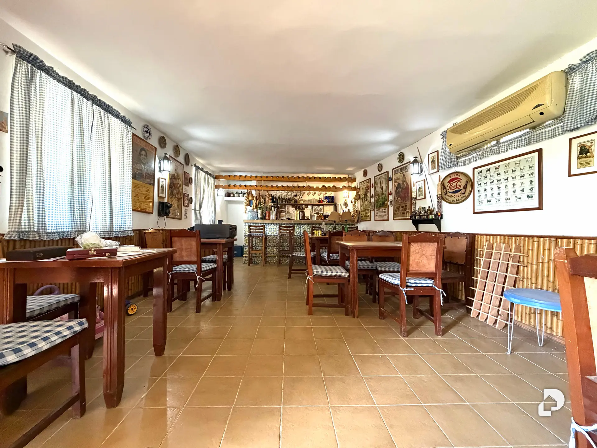 Casa en La Boyera, Caracas – 11