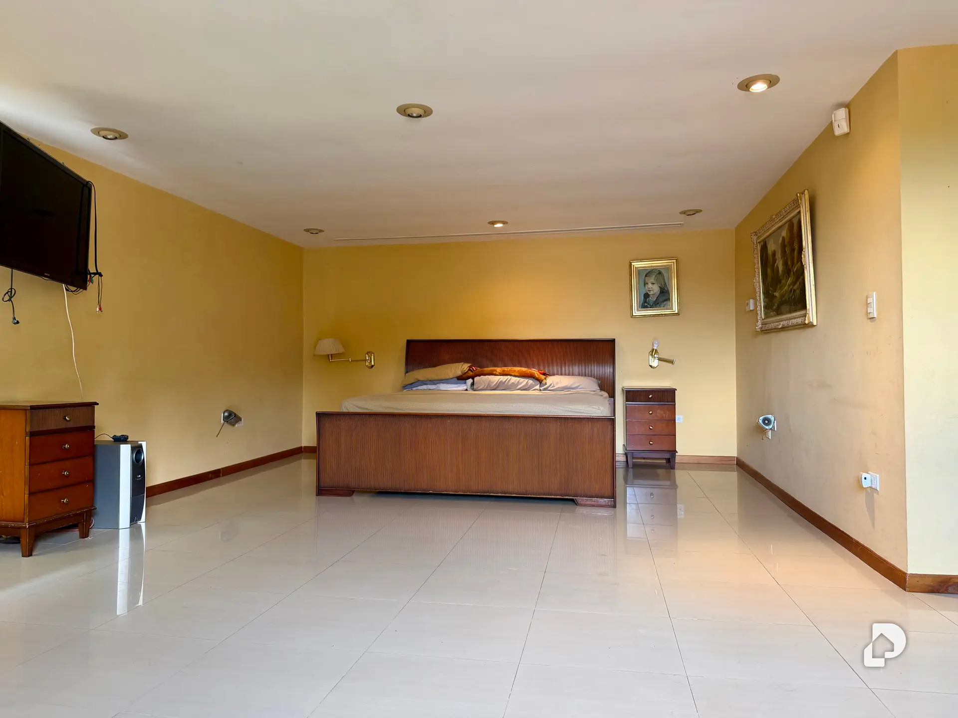 Casa en La Boyera, Caracas – 13