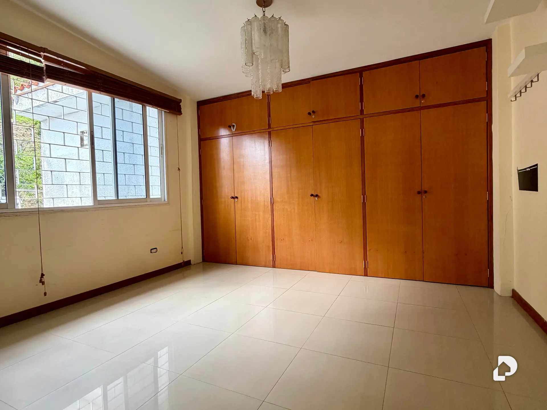Casa en La Boyera, Caracas – 17