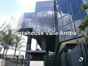 Local comercial en Los Ruices, Caracas