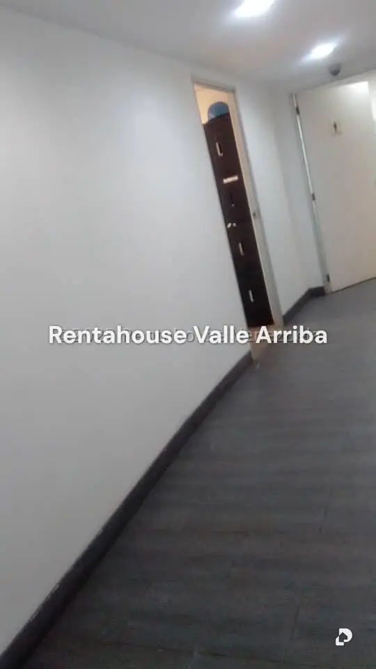 Local comercial en Los Ruices, Caracas
