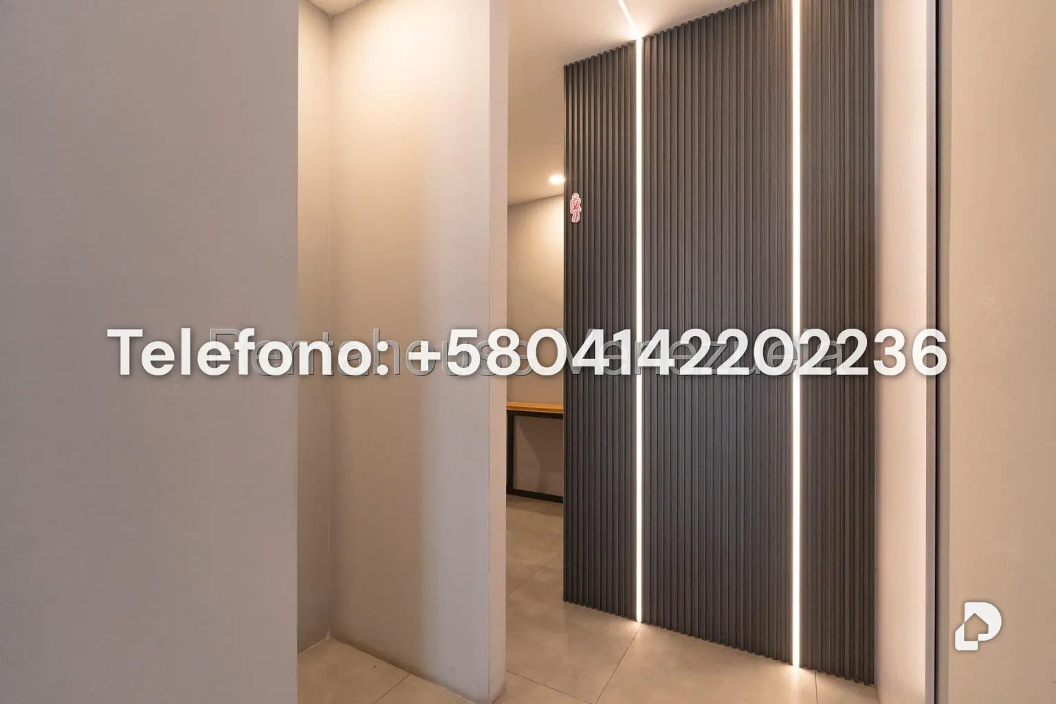 Local comercial en El Hatillo, Caracas – 21