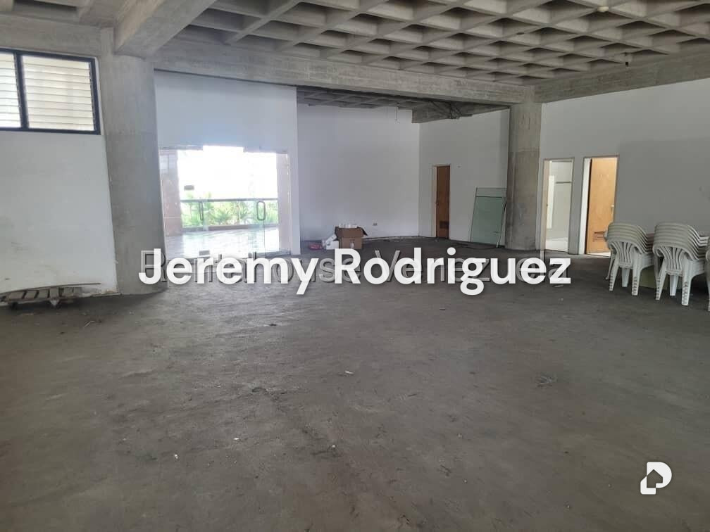 Local comercial en San Antonio de Los Altos, Altos Mirandinos – 6
