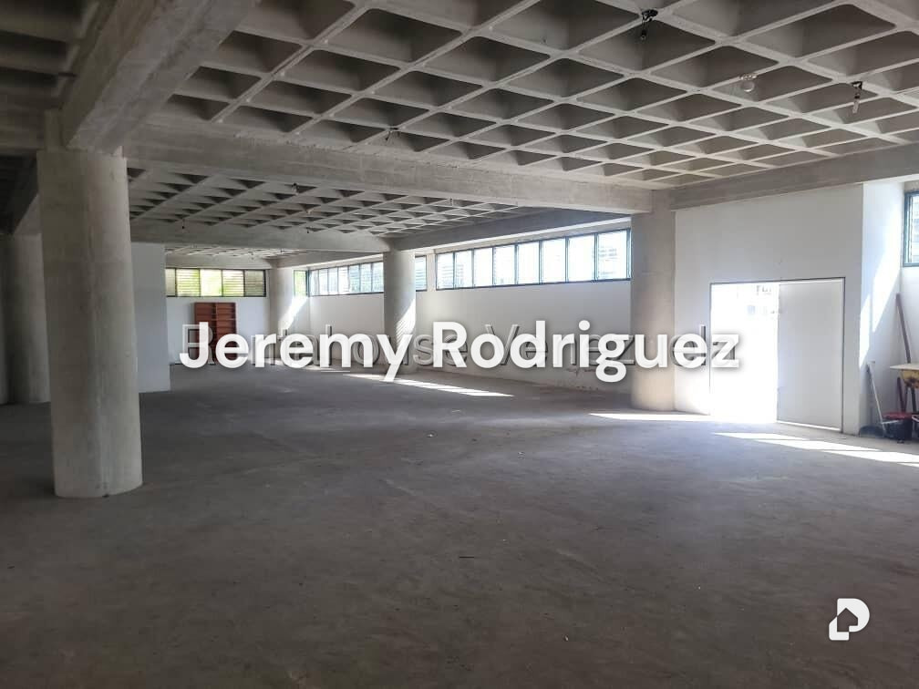 Local comercial en San Antonio de Los Altos, Altos Mirandinos – 4