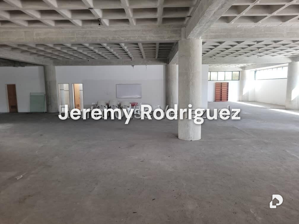 Local comercial en San Antonio de Los Altos, Altos Mirandinos – 2