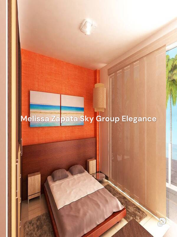 Townhouse en Tucacas – 3