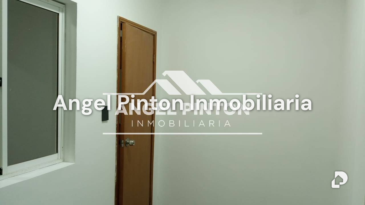 Casa en Barrio Los Olivos, Maracaibo – 10