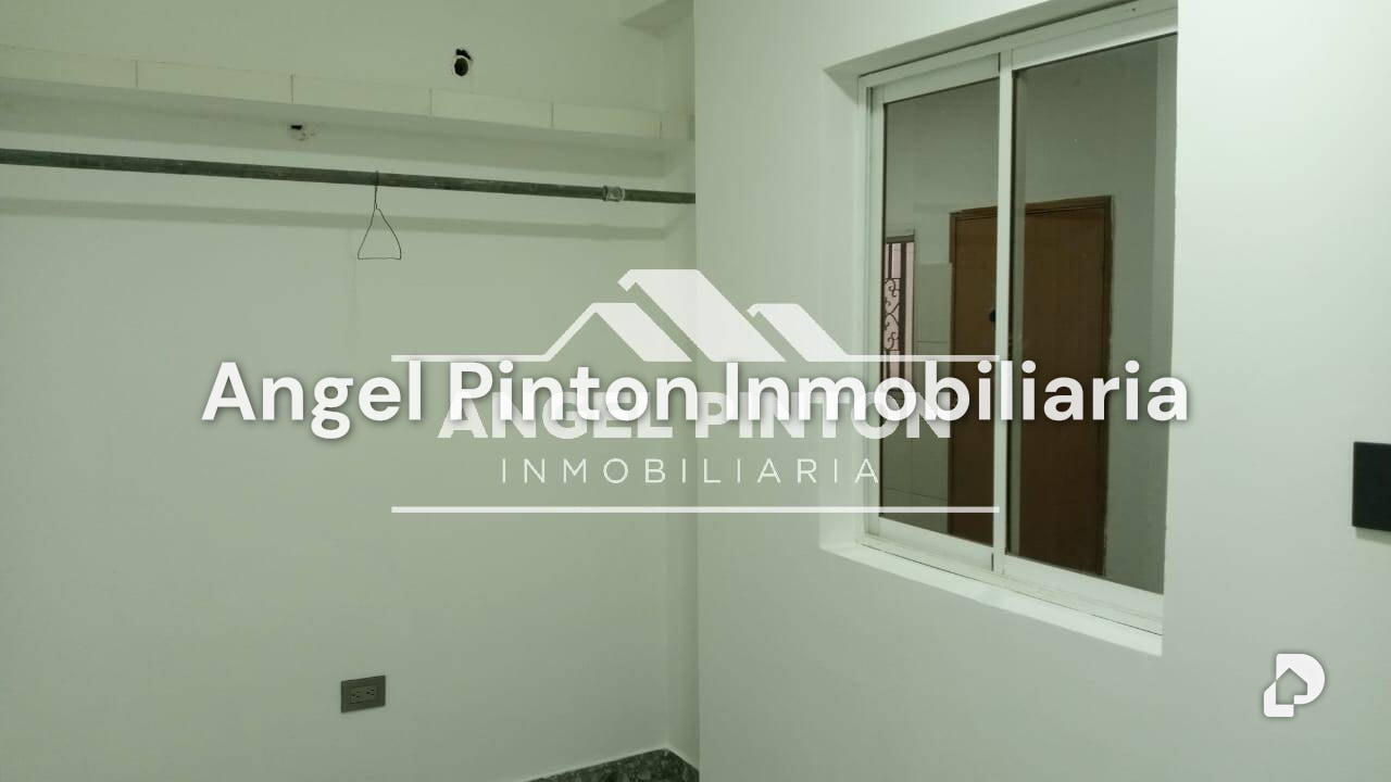 Casa en Barrio Los Olivos, Maracaibo – 9