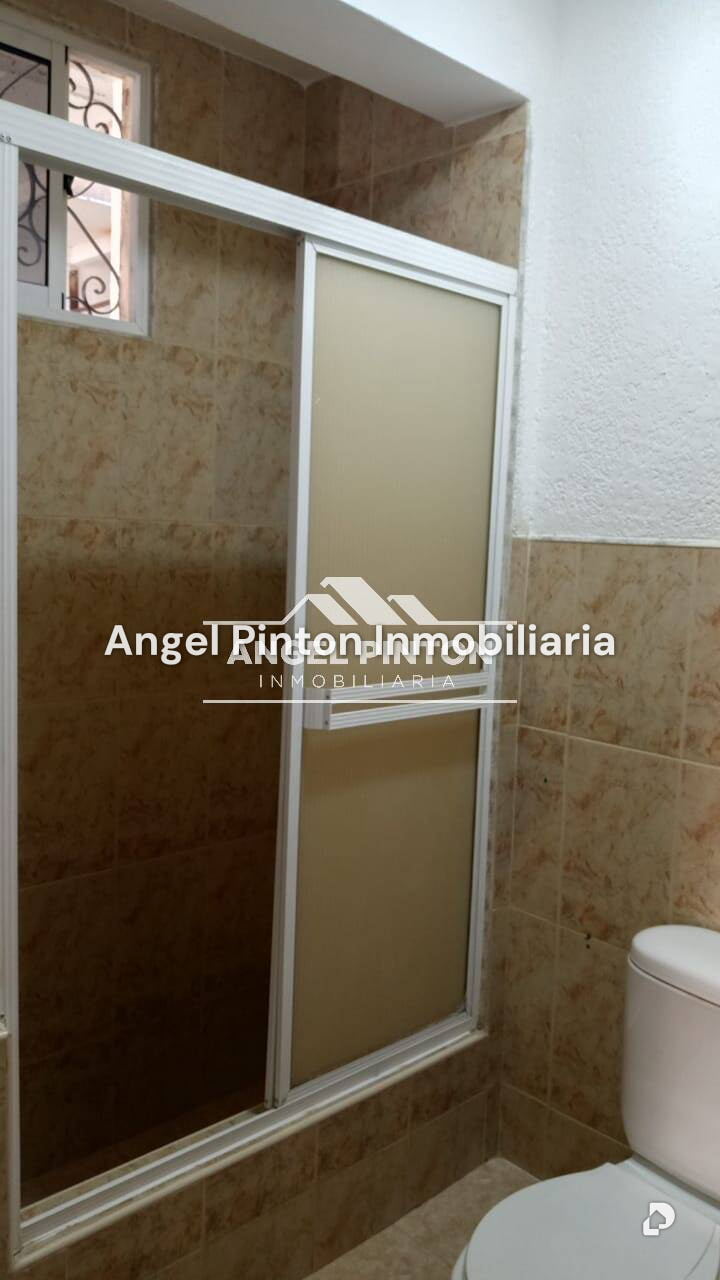 Casa en Barrio Los Olivos, Maracaibo – 6