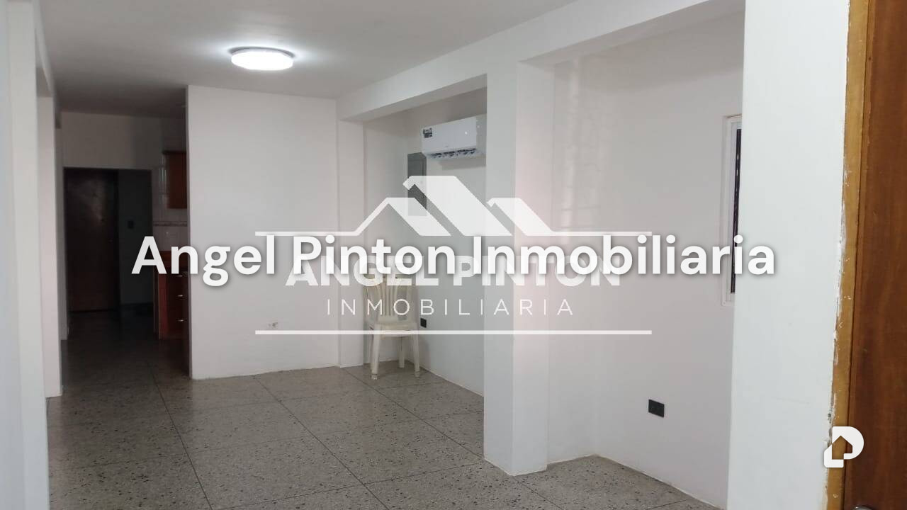 Casa en Barrio Los Olivos, Maracaibo – 11