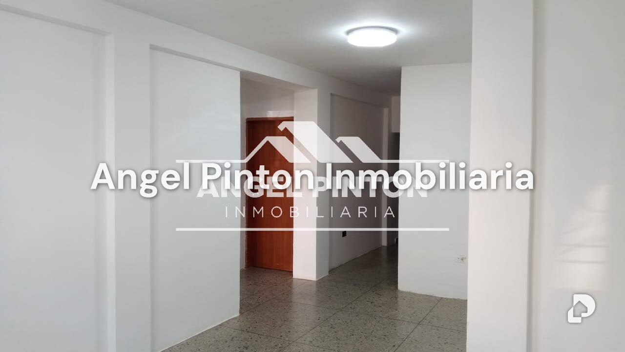 Casa en Barrio Los Olivos, Maracaibo – 5