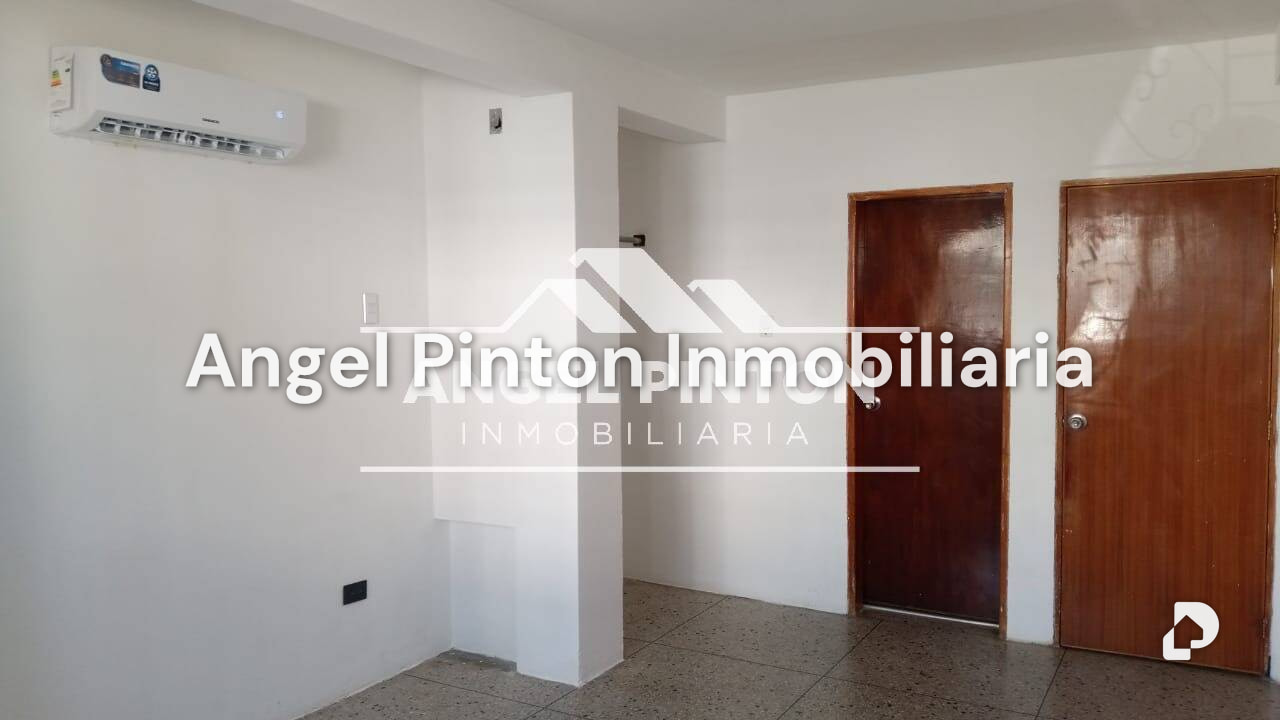 Casa en Barrio Los Olivos, Maracaibo – 3