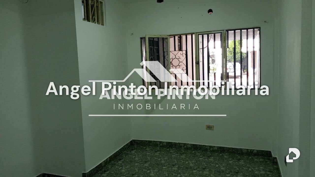 Casa en Barrio Los Olivos, Maracaibo – 8