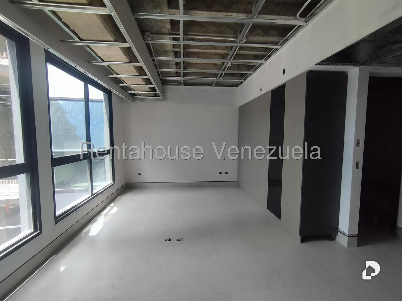 Apartamento en Las Mercedes, Caracas – 5