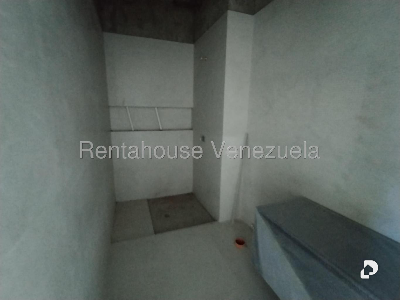 Apartamento en Las Mercedes, Caracas – 10