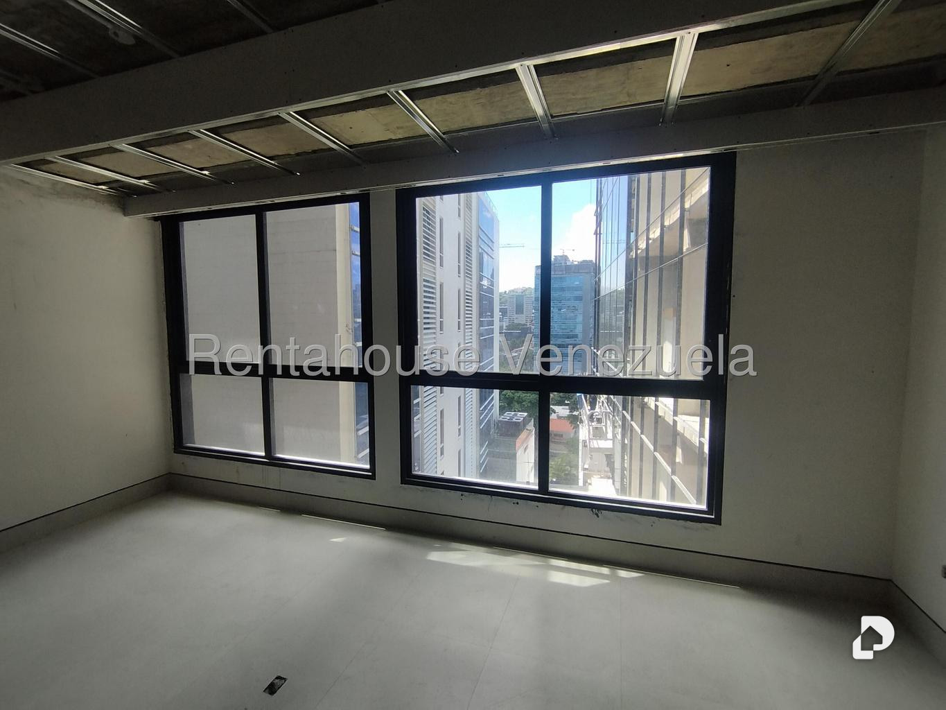 Apartamento en Las Mercedes, Caracas – 6