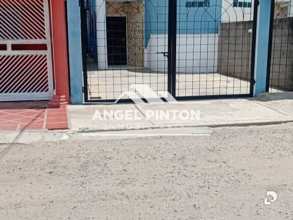 Casa en Maracaibo – 6