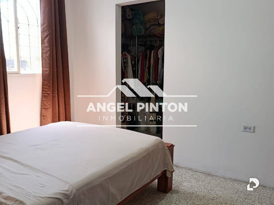 Casa en Maracaibo – 3