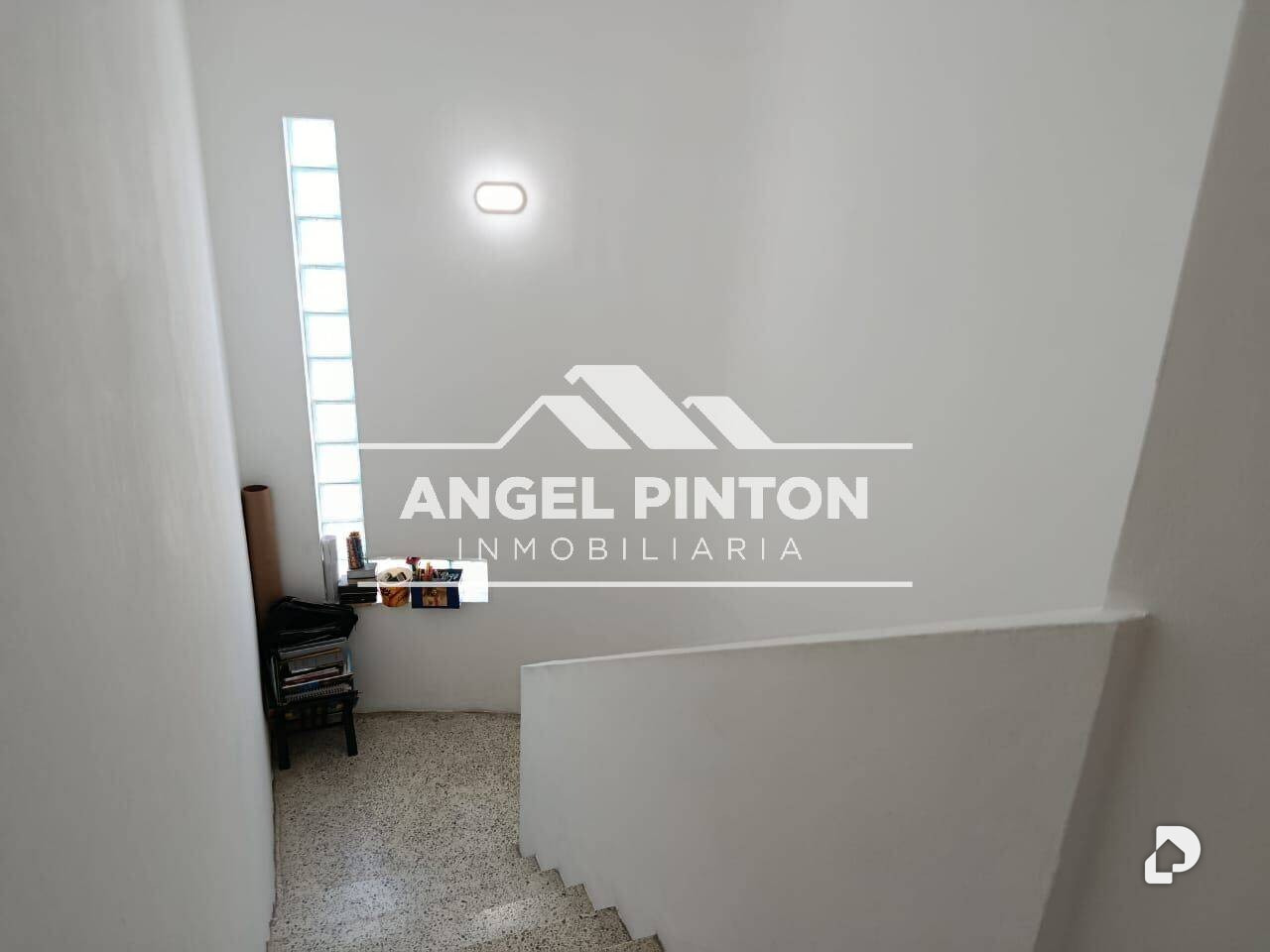 Casa en Maracaibo – 4