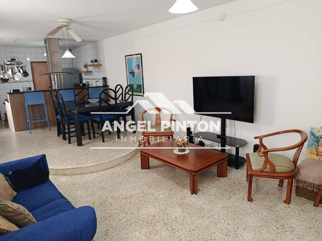 Casa en Maracaibo - 1