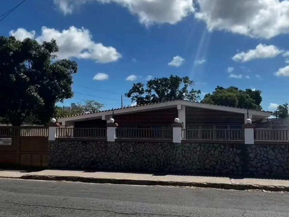 Casa en Gómez - 1