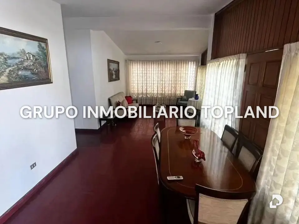 Casa en Gómez – 5