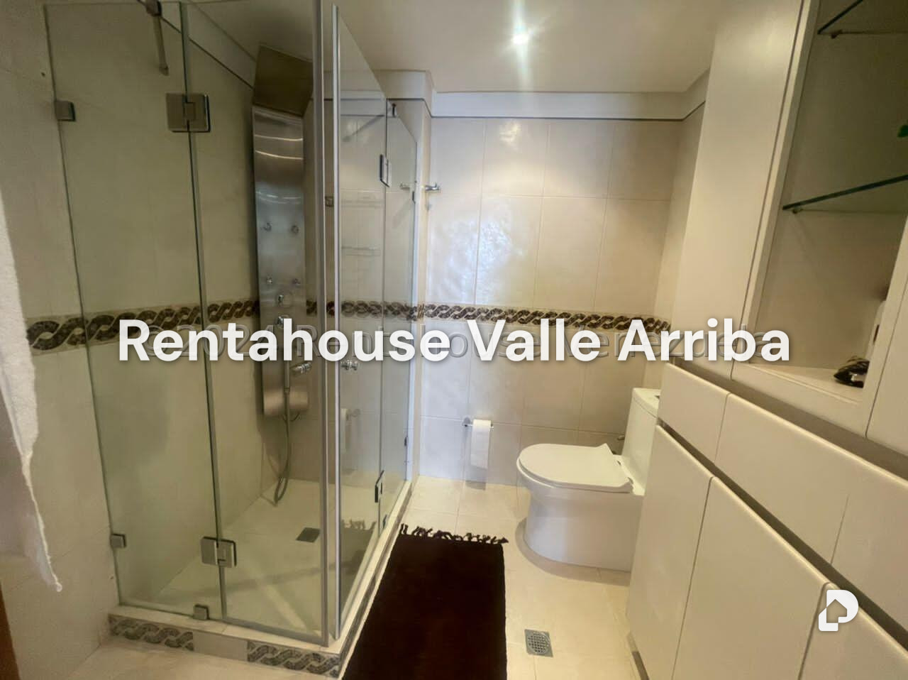 Apartamento en La Castellana, Caracas – 15