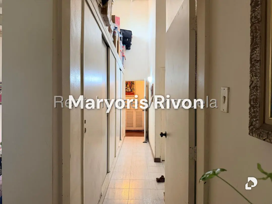 Casa en El Hatillo, Caracas – 17
