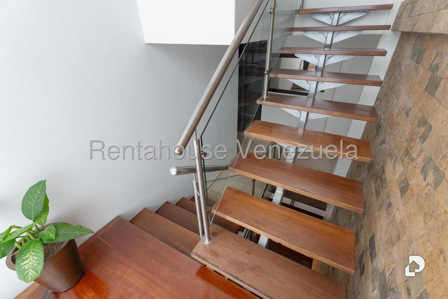 Apartamento en Campo Alegre, Caracas