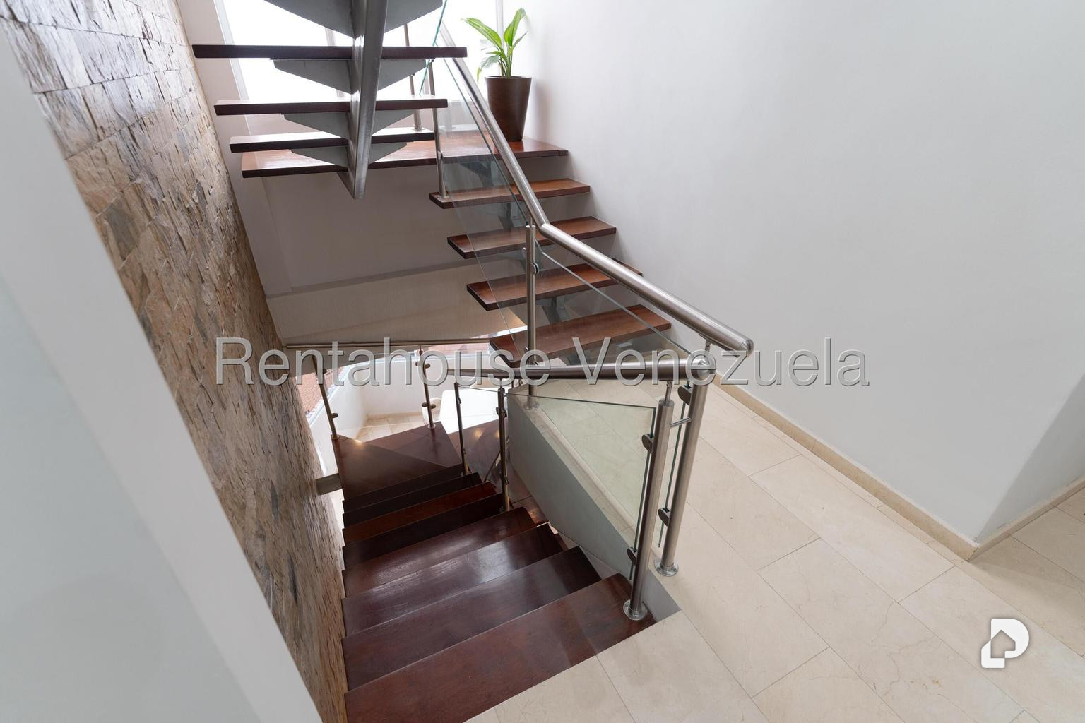 Apartamento en Campo Alegre, Caracas