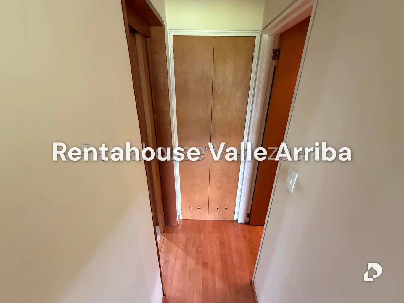 Apartamento en Lomas del Sol, Caracas – 18