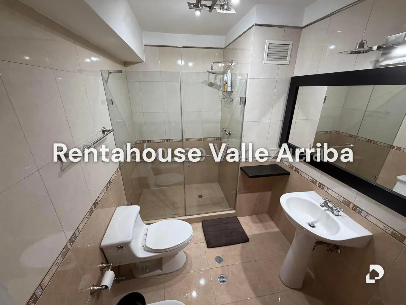 Apartamento en Lomas del Sol, Caracas – 14