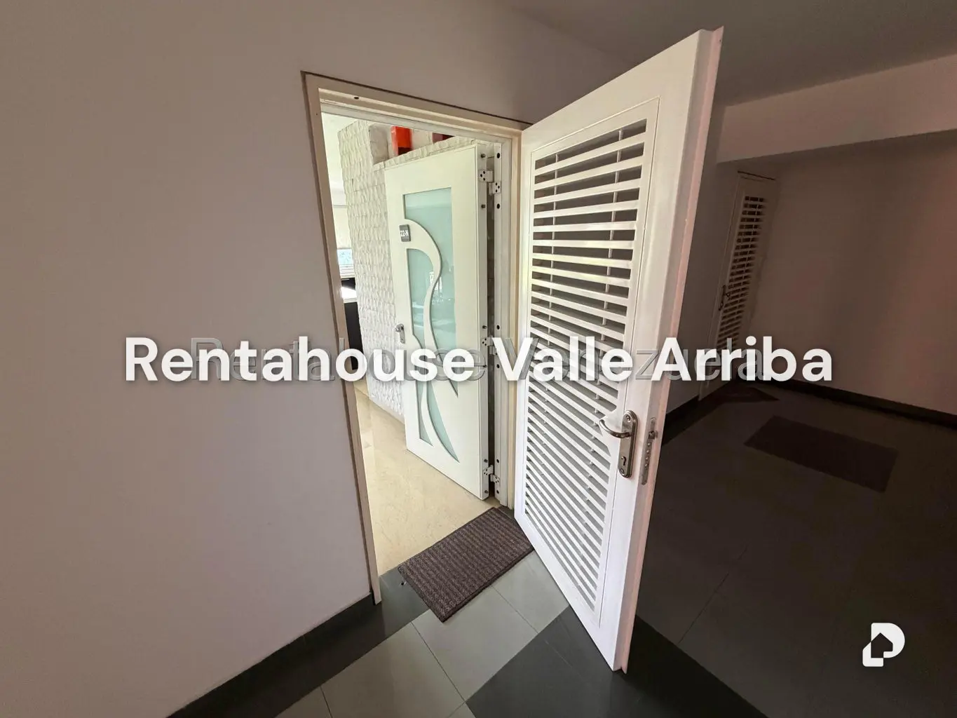 Apartamento en Lomas del Sol, Caracas – 5