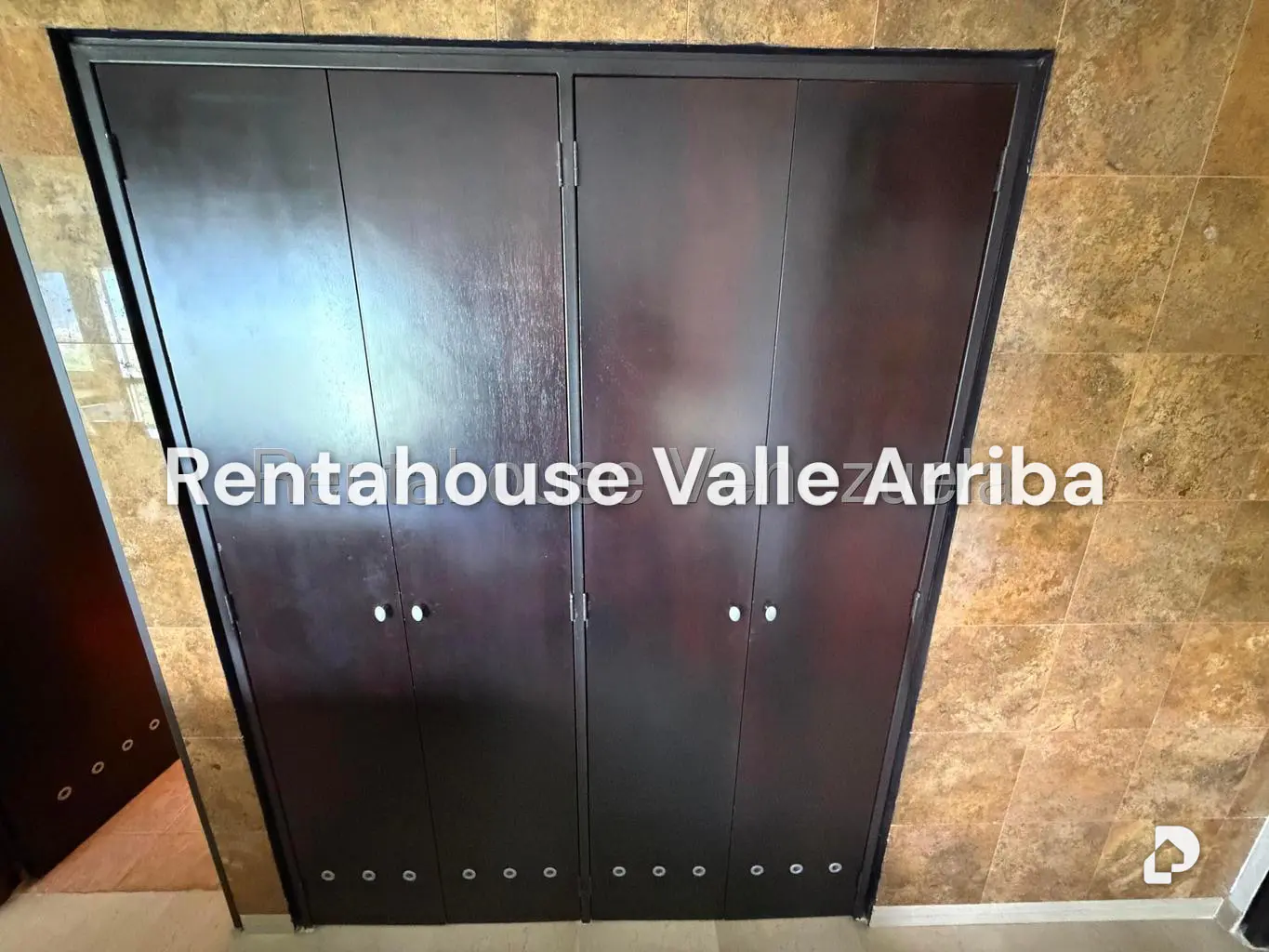 Apartamento en Lomas del Sol, Caracas – 15