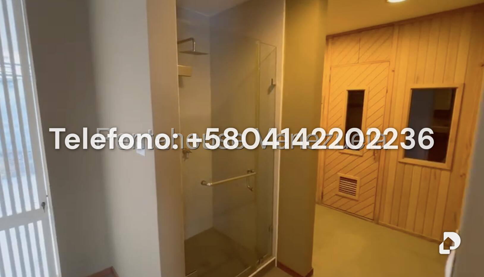 Casa en Prados del Este, Caracas – 40