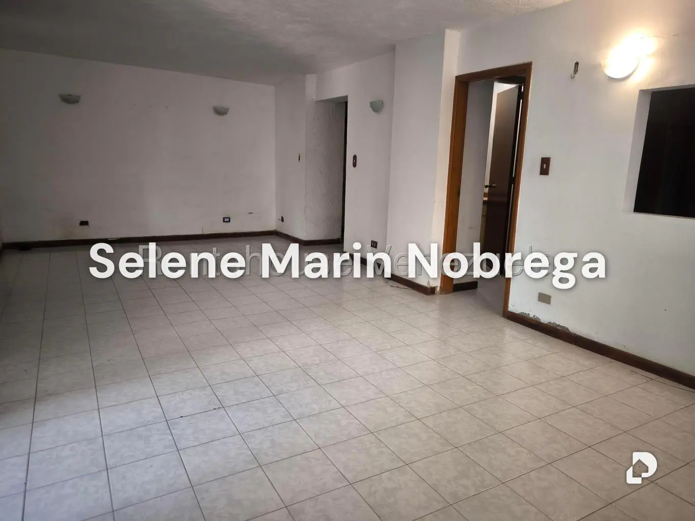 House in Cumbres de Curumo, Caracas – 13