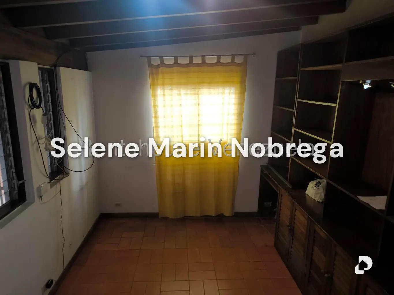 House in Cumbres de Curumo, Caracas – 25