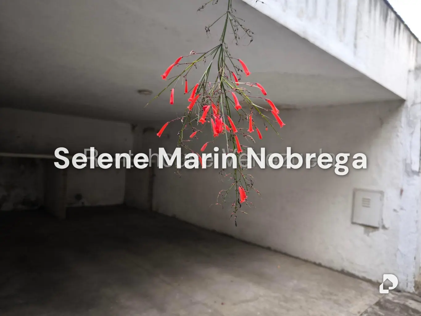 House in Cumbres de Curumo, Caracas – 7