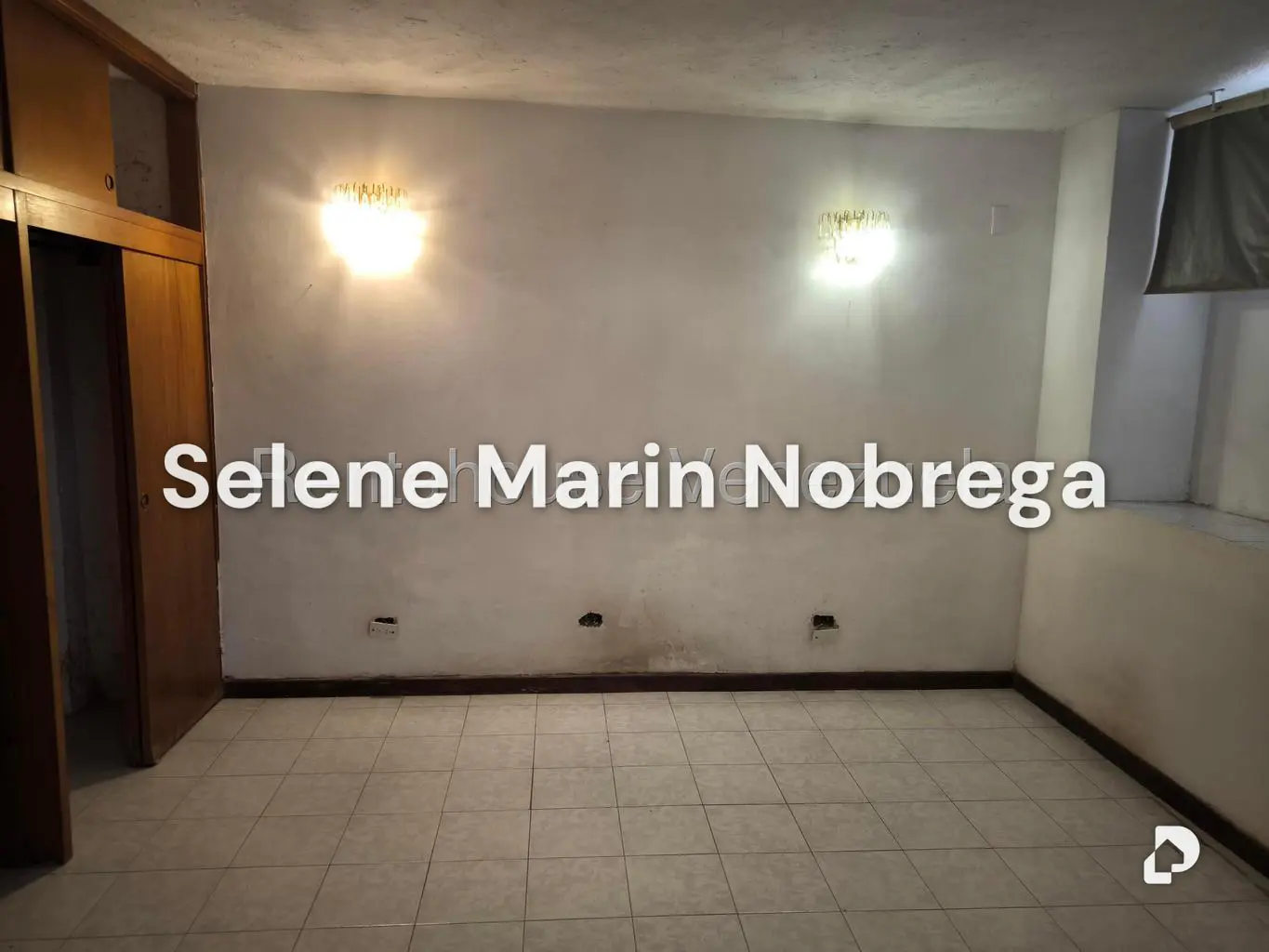 House in Cumbres de Curumo, Caracas – 14