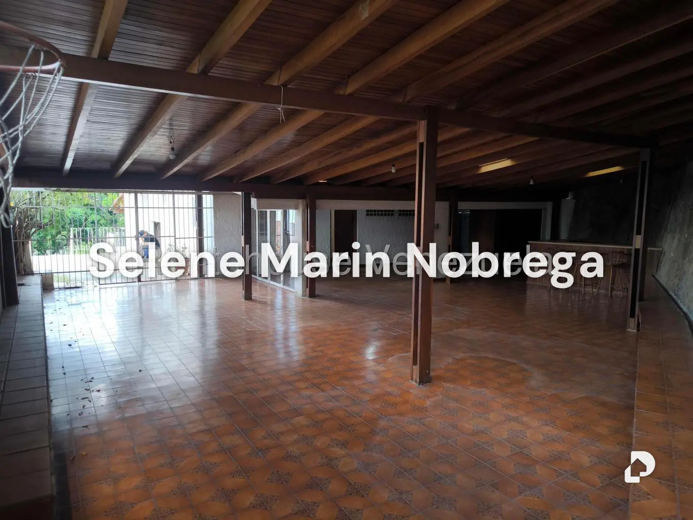 House in Cumbres de Curumo, Caracas – 28