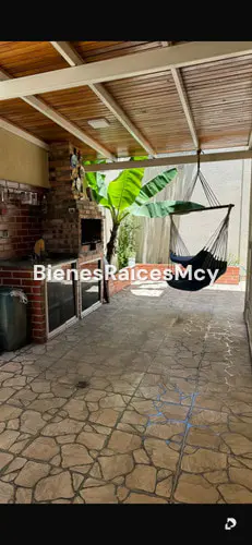 Casa en Turmero – 3