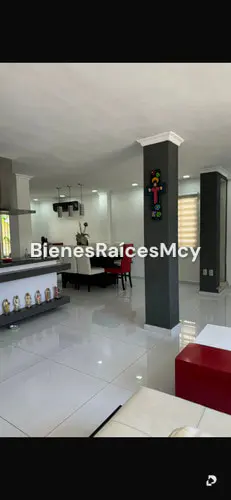 Casa en Turmero – 5