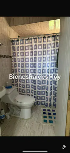 Casa en Turmero – 12