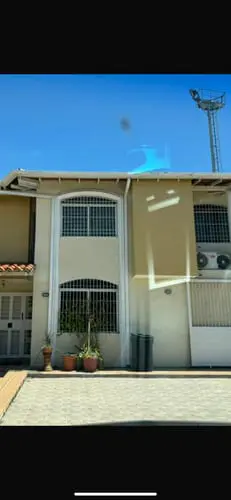 Casa en Turmero - 1