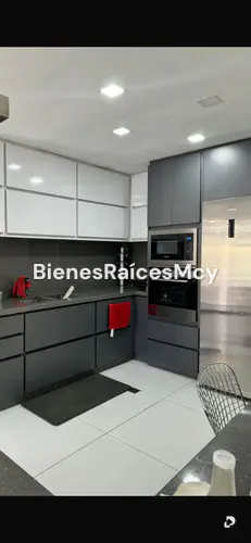 Casa en Turmero – 16