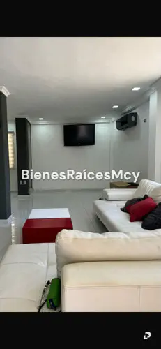 Casa en Turmero – 4