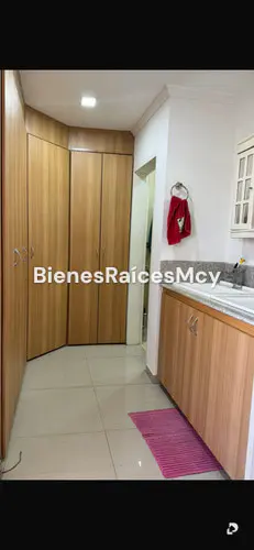 Casa en Turmero – 9
