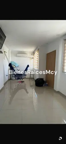 Casa en Turmero – 10
