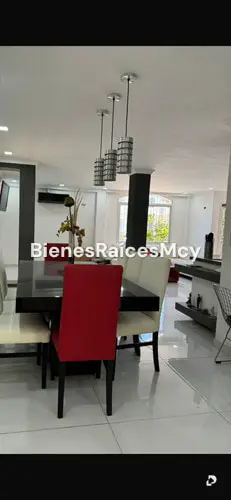 Casa en Turmero – 14